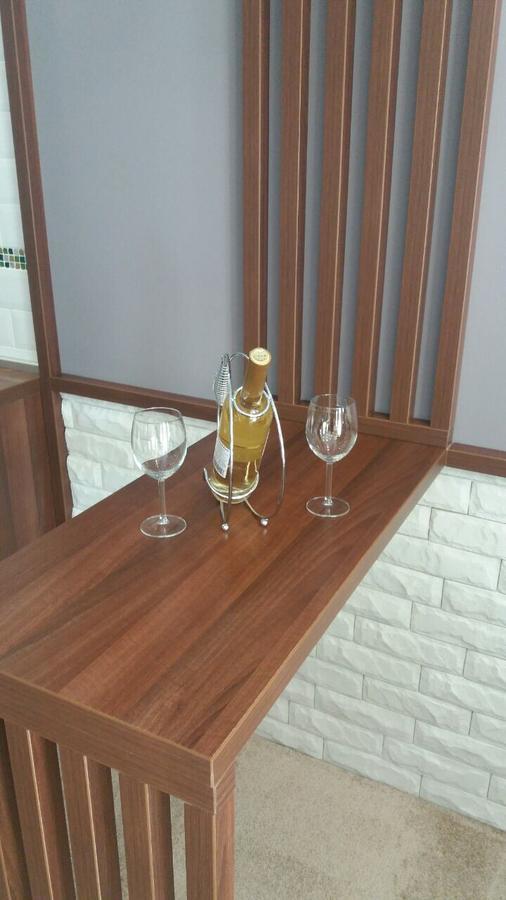 Green Life Boutique Apartments Bansko Exterior foto